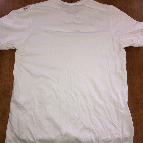 Adidas EQT tee - Picture 4 of 4
